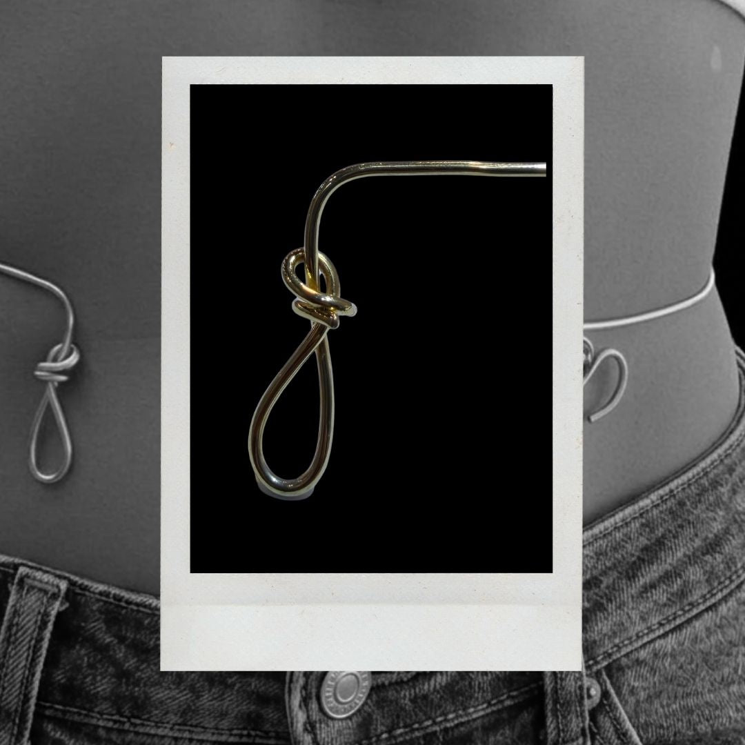 Waist Cuff