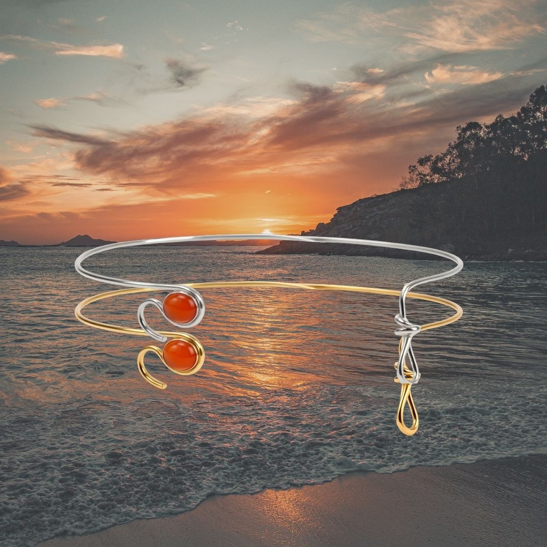 Waist Cuff