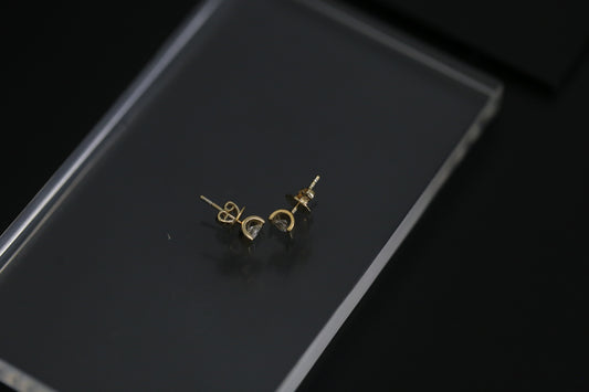 Cradle Studs