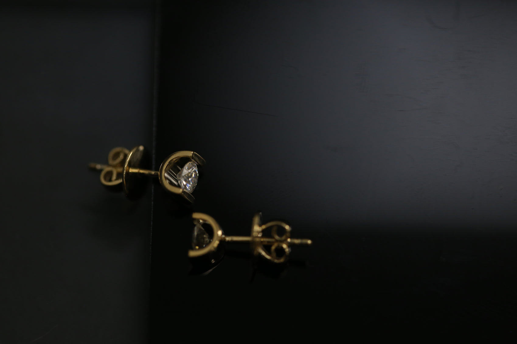 Cradle Studs