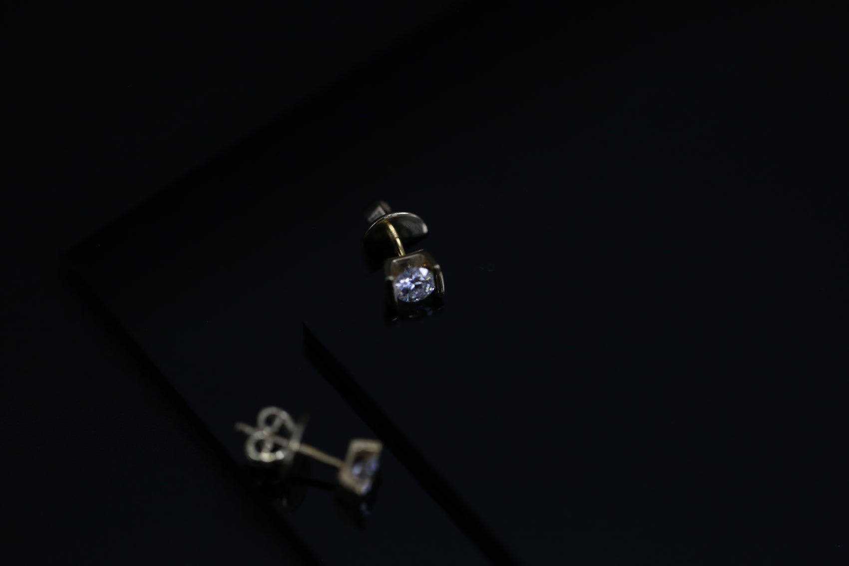Frame Studs