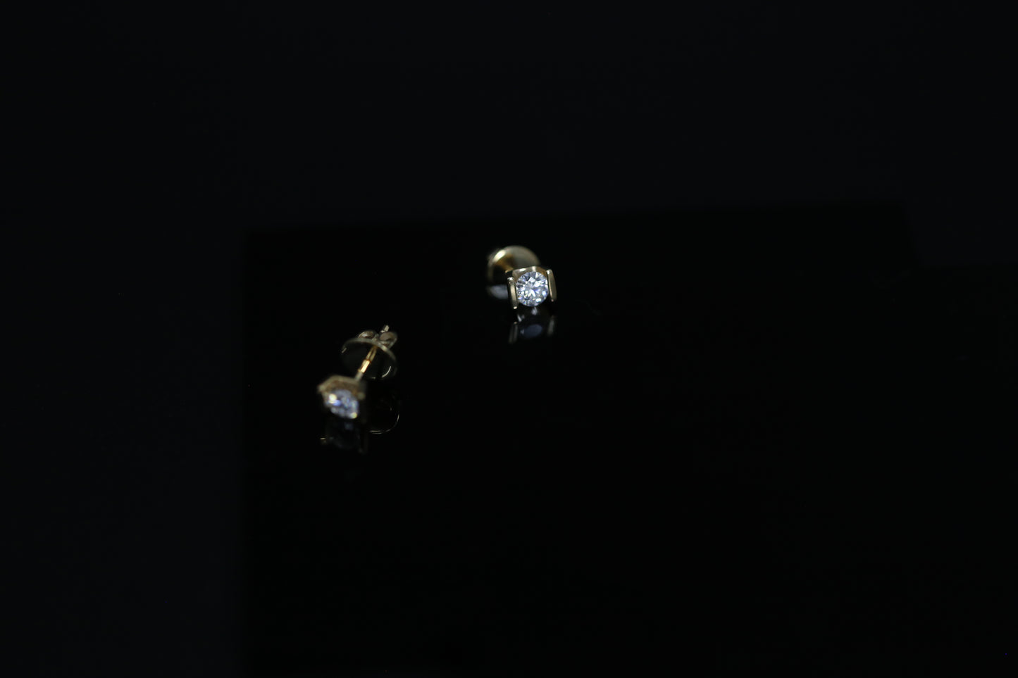 Frame Studs
