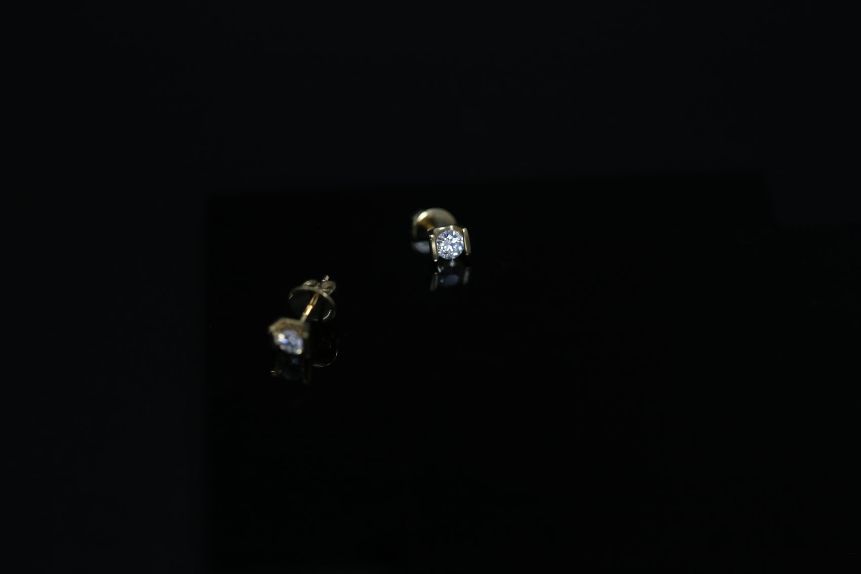 Frame Studs
