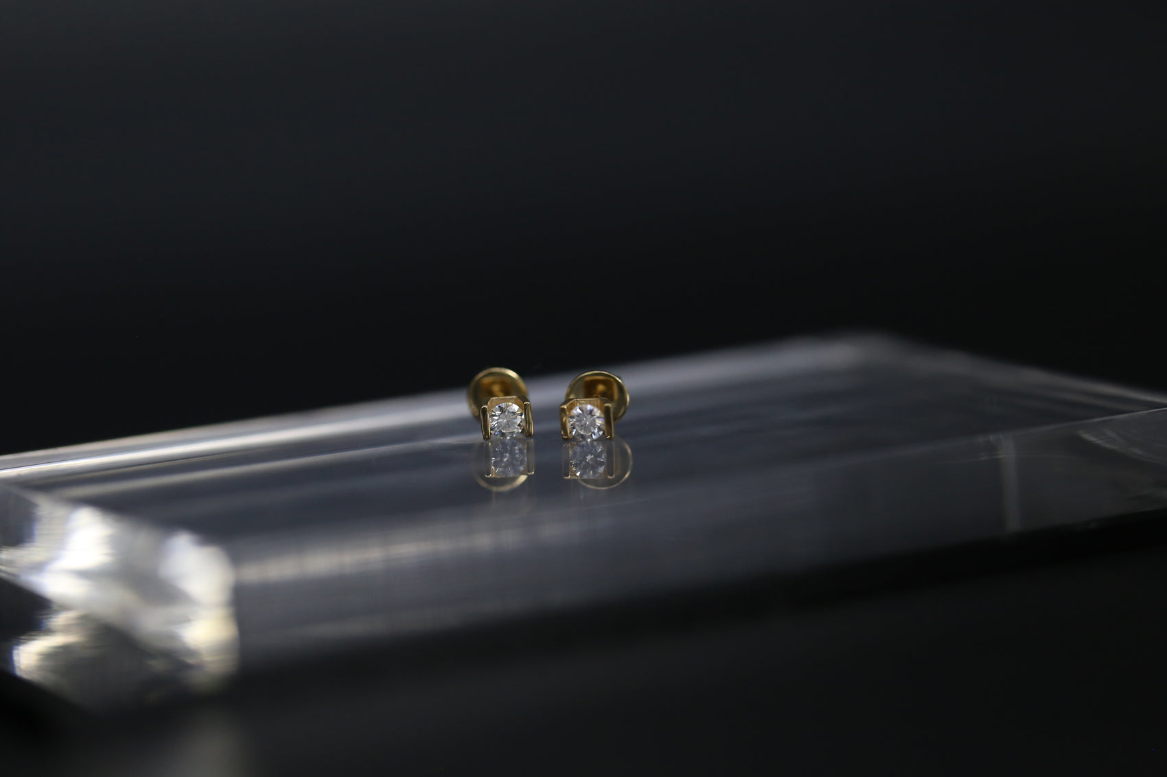 Frame Studs