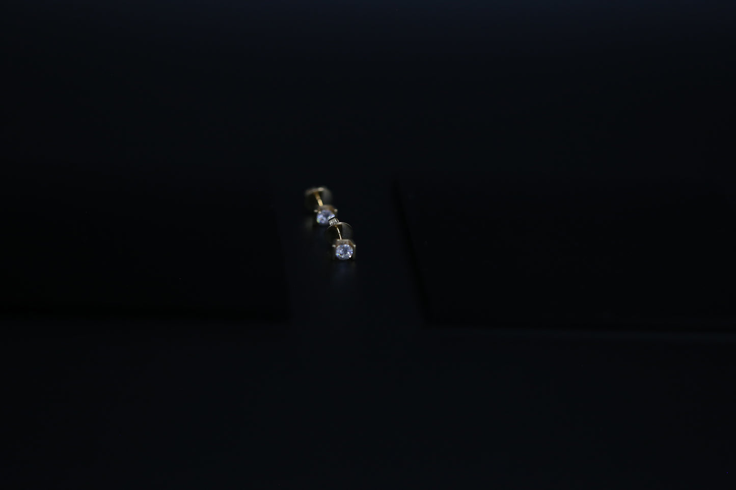 Frame Studs