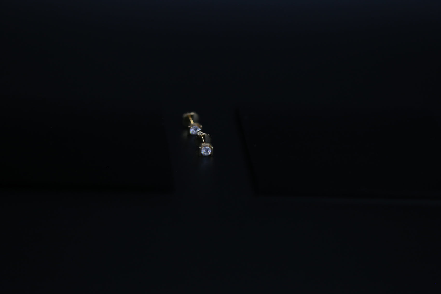 Frame Studs