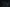 Line of Light