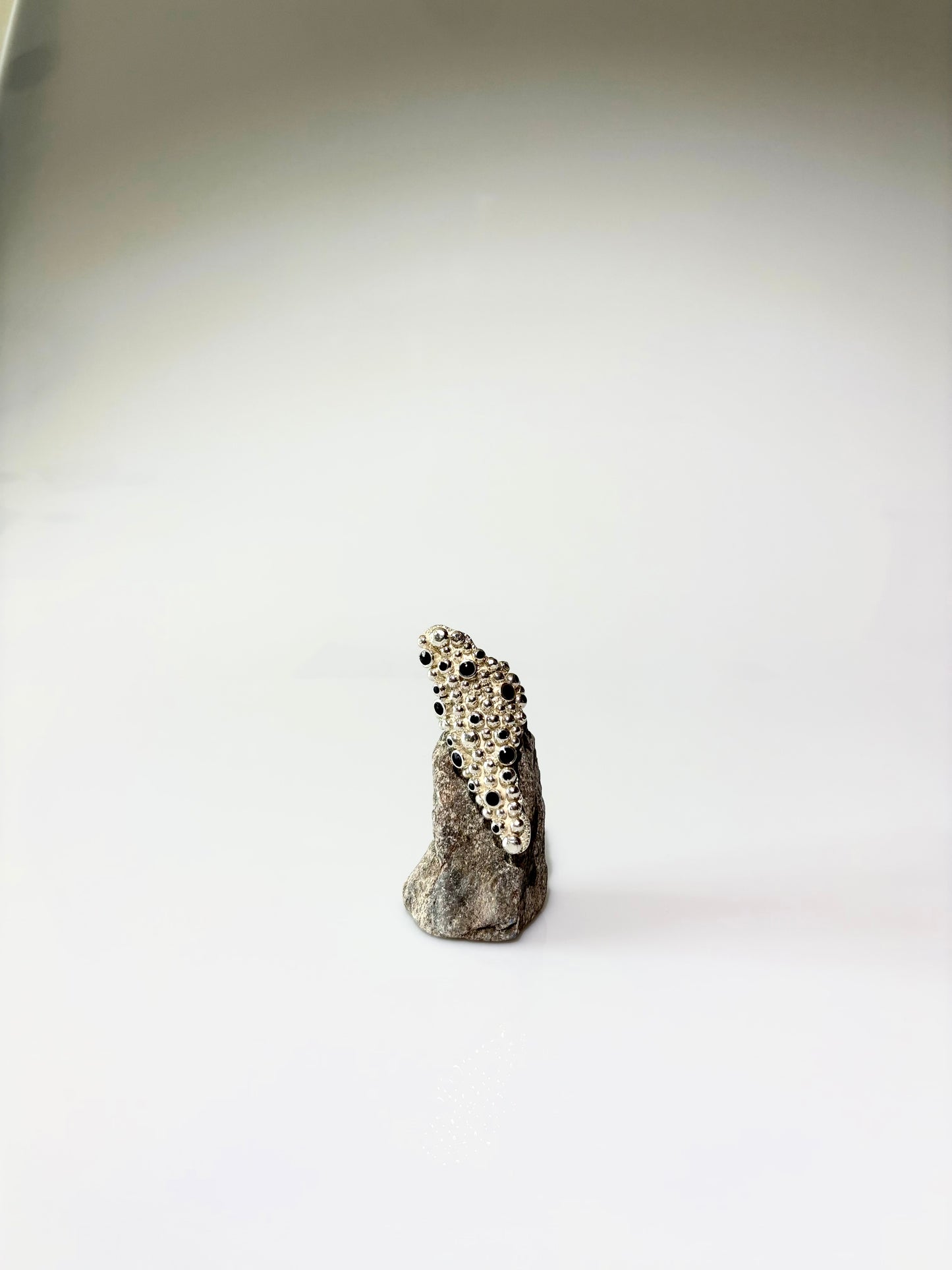 Barnacle Ring