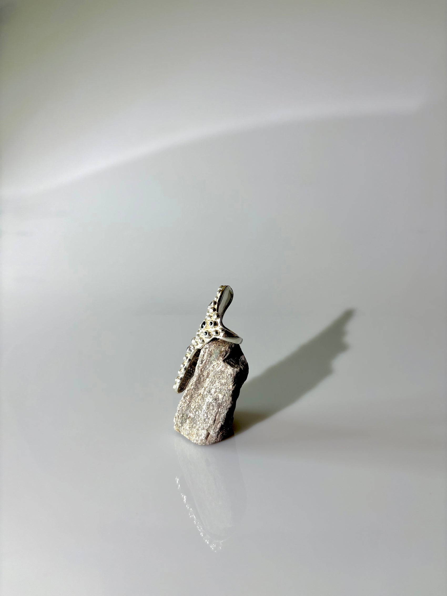 Barnacle Ring