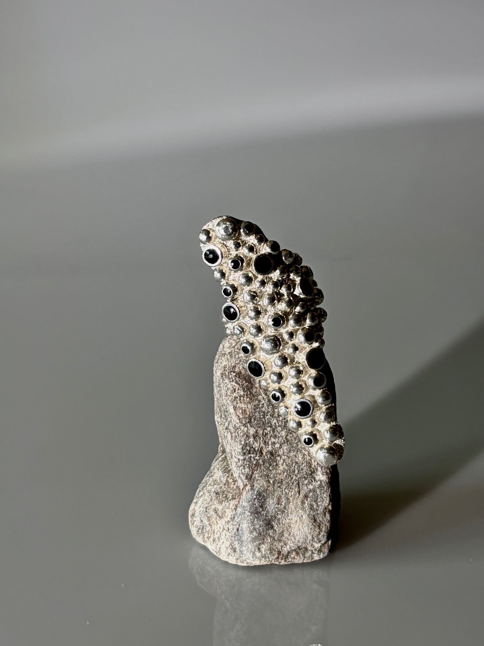 Barnacle Ring