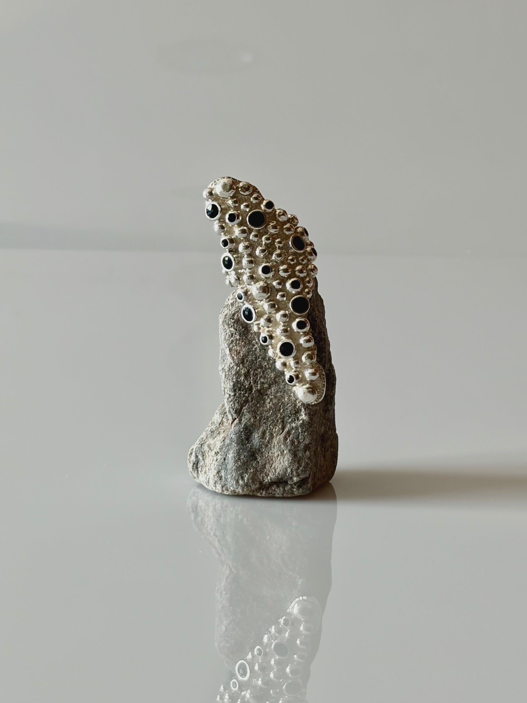 Barnacle Ring