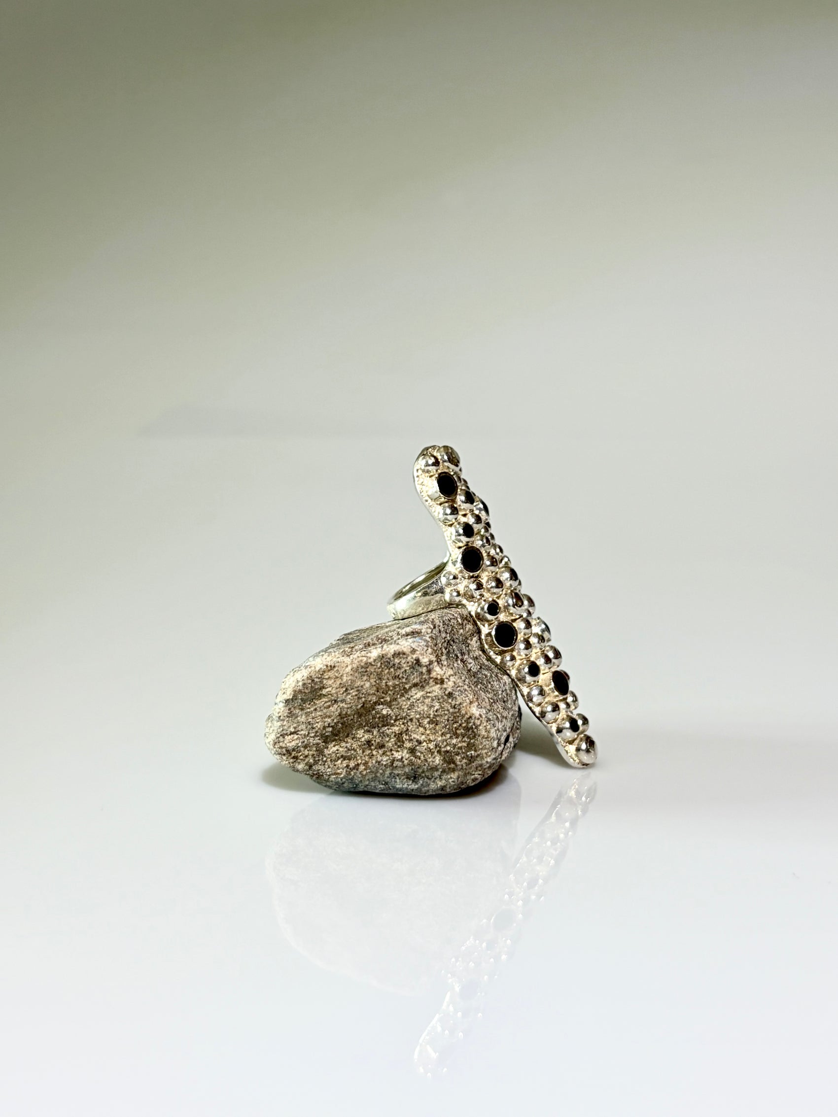 Barnacle Ring