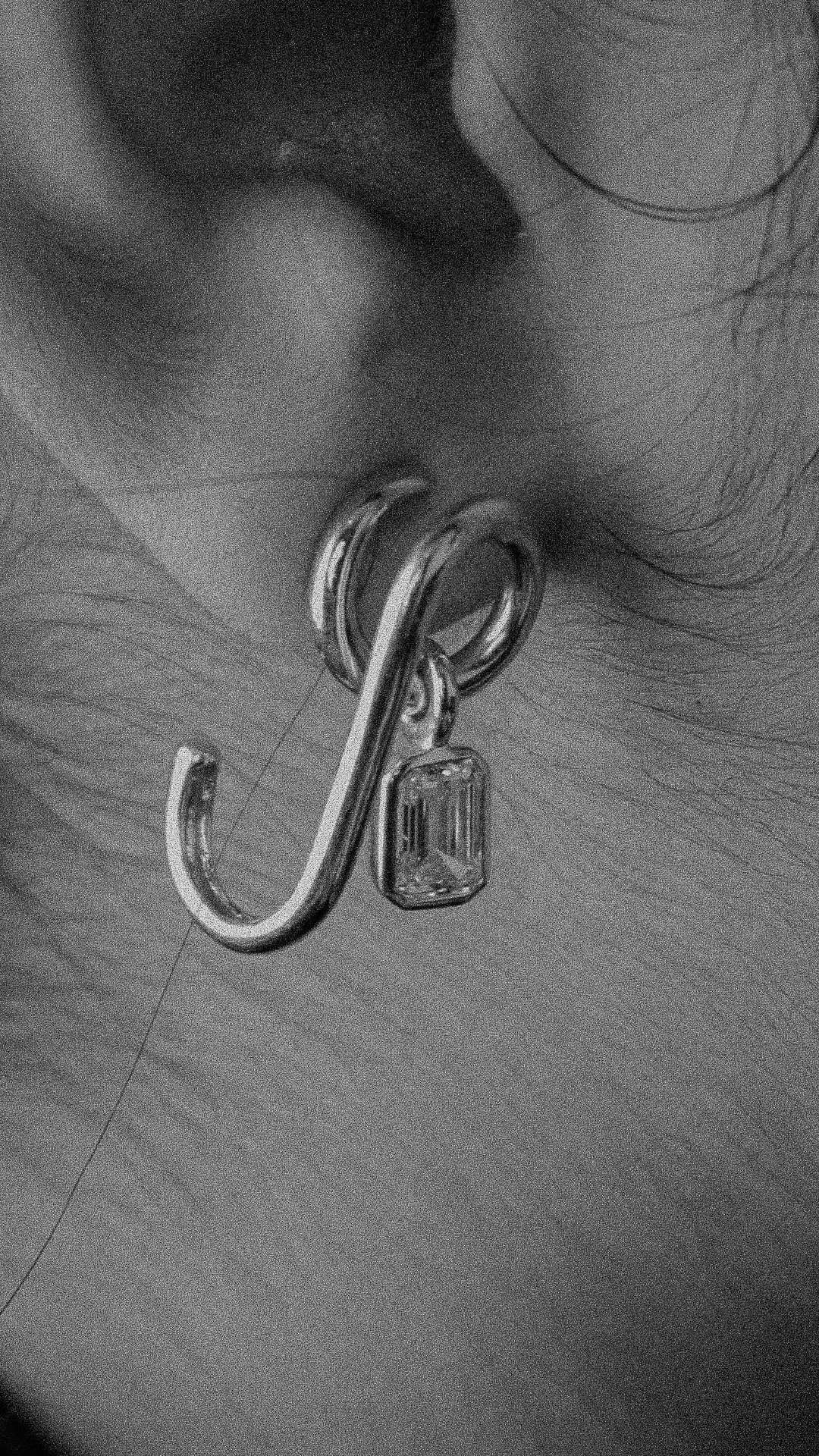 The Slide Hoops