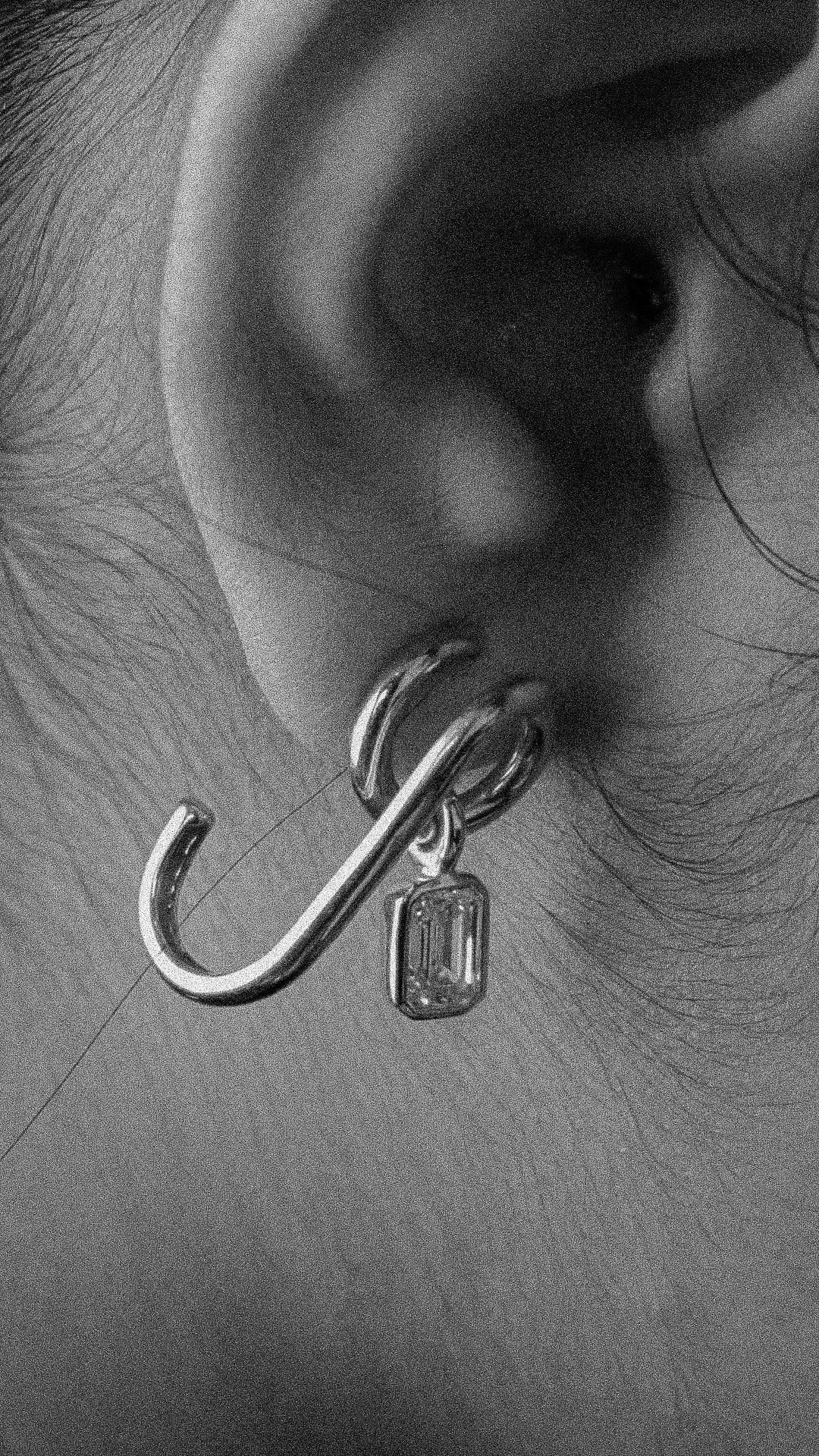 The Slide Hoops