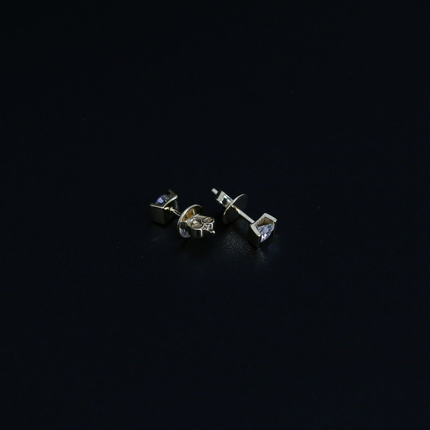 Frame Studs