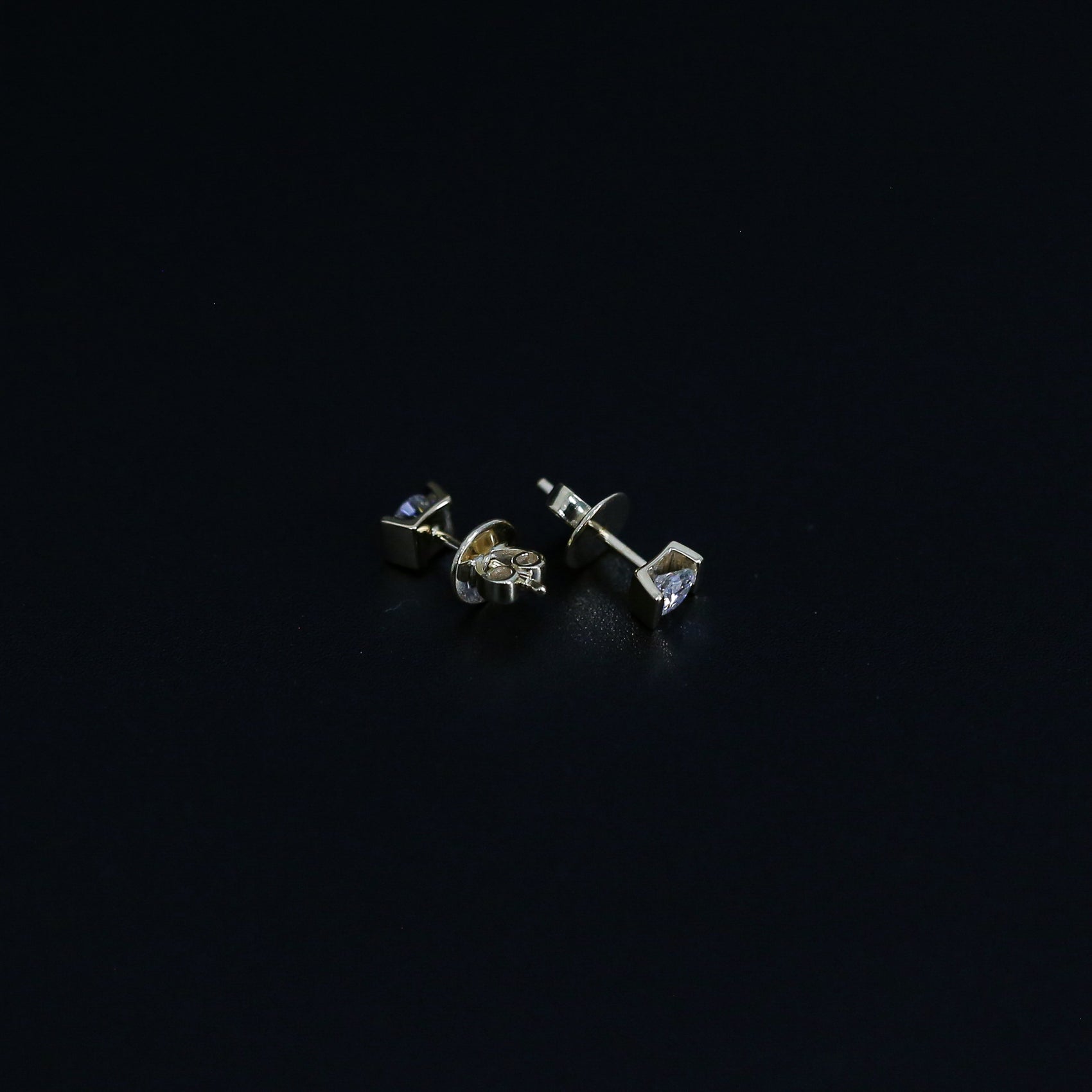Frame Studs