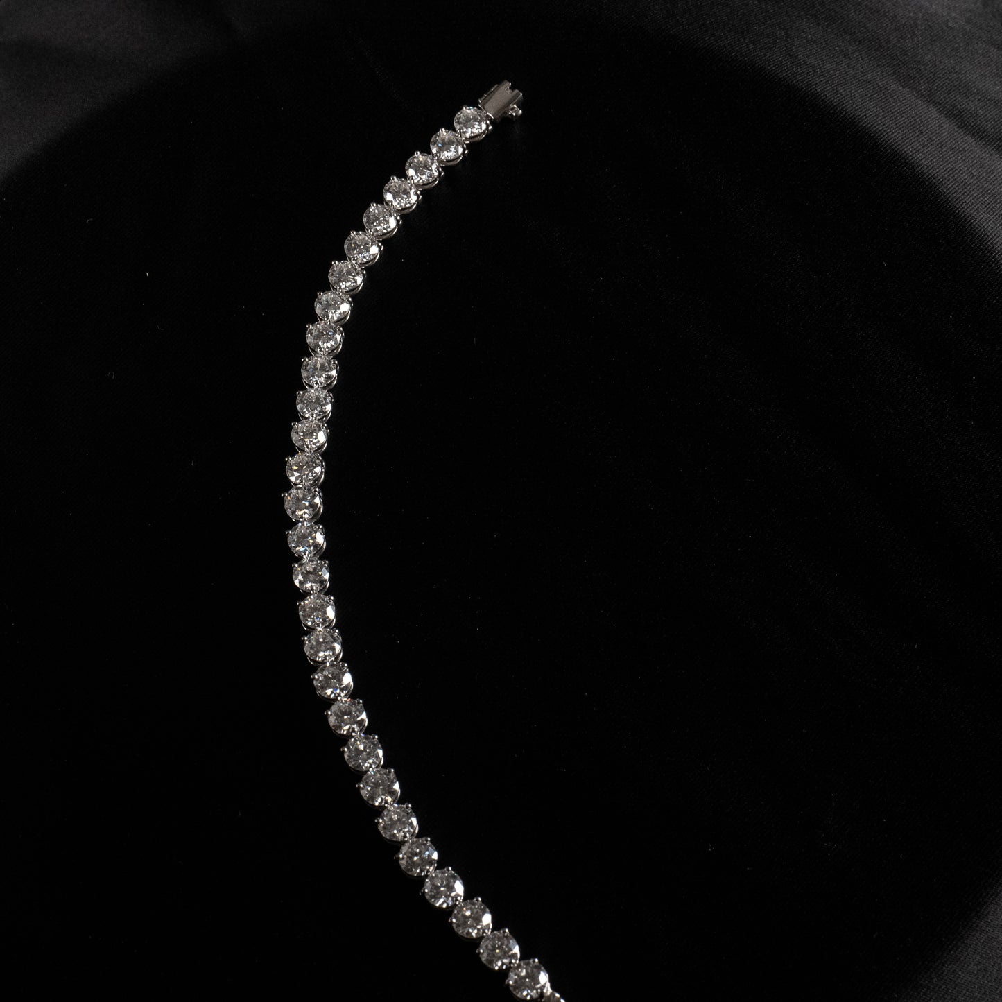 Line of Light